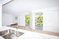 Property photo of 4011/56 Wharf Street Kangaroo Point QLD 4169