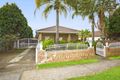 Property photo of 59 Bruce Avenue Belfield NSW 2191