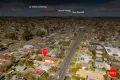 Property photo of 77 Sternberg Street Kennington VIC 3550