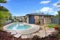 Property photo of 2 Marimar Place Highland Park QLD 4211