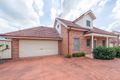 Property photo of 2/144 Victoria Street Werrington NSW 2747