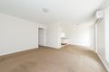 Property photo of 2/144 Victoria Street Werrington NSW 2747