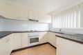 Property photo of 2/144 Victoria Street Werrington NSW 2747