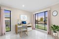 Property photo of 49 Apple Circuit Griffin QLD 4503