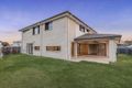 Property photo of 49 Apple Circuit Griffin QLD 4503