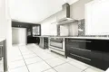 Property photo of 33 Brayton Road Marulan NSW 2579