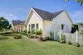 Property photo of 23 Lilac Avenue Bowral NSW 2576