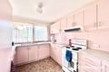 Property photo of 6/30 Elizabeth Street Bayswater VIC 3153