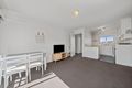 Property photo of 7/91 Hill Street West Hobart TAS 7000