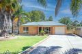 Property photo of 21 Kennedy Street Howlong NSW 2643