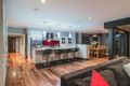 Property photo of 4 Sunbird Way Gwelup WA 6018