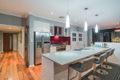 Property photo of 4 Sunbird Way Gwelup WA 6018