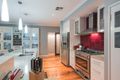 Property photo of 4 Sunbird Way Gwelup WA 6018