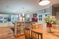 Property photo of 4 Sunbird Way Gwelup WA 6018