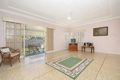 Property photo of 28 McLean Street Gulliver QLD 4812