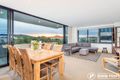 Property photo of 10/5 Sydney Avenue Barton ACT 2600