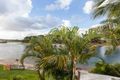 Property photo of 14/2-10 Coolgardie Street Elanora QLD 4221