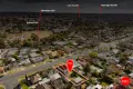 Property photo of 77 Sternberg Street Kennington VIC 3550