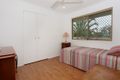 Property photo of 2 Marimar Place Highland Park QLD 4211