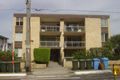 Property photo of 22/5-7 Macpherson Street Waverley NSW 2024