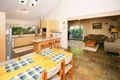 Property photo of 28 Falconer Court Keilor VIC 3036