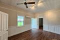 Property photo of 9 Isobel Street Denman NSW 2328
