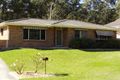 Property photo of 16 Welwin Crescent Thornton NSW 2322