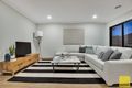 Property photo of 62 Lena Crescent Truganina VIC 3029