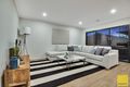 Property photo of 62 Lena Crescent Truganina VIC 3029