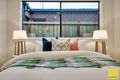 Property photo of 62 Lena Crescent Truganina VIC 3029