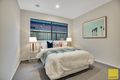 Property photo of 62 Lena Crescent Truganina VIC 3029