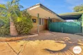 Property photo of 4G Wotherspoon Road Millars Well WA 6714