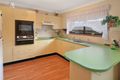 Property photo of 12 Chatsworth Crescent North Nowra NSW 2541