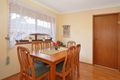 Property photo of 12 Chatsworth Crescent North Nowra NSW 2541