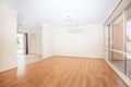 Property photo of 21 Kennedy Street Howlong NSW 2643