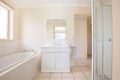 Property photo of 21 Kennedy Street Howlong NSW 2643