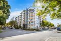 Property photo of 70/4 Delhi Street West Perth WA 6005