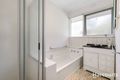 Property photo of 74 Boronia Road Vermont VIC 3133