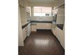 Property photo of 4/10 White Street Southport QLD 4215