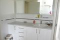 Property photo of 89 Bay Road Eagle Point VIC 3878