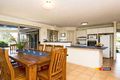 Property photo of 23 Katunga Circuit Ormeau QLD 4208