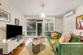 Property photo of 7/218 Alma Road St Kilda East VIC 3183