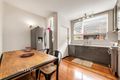 Property photo of 7/218 Alma Road St Kilda East VIC 3183