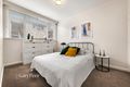 Property photo of 7/218 Alma Road St Kilda East VIC 3183