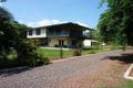Property photo of 6 Packsaddle Road Marlow Lagoon NT 0830
