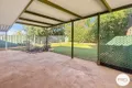 Property photo of 4G Wotherspoon Road Millars Well WA 6714