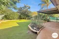 Property photo of 4G Wotherspoon Road Millars Well WA 6714
