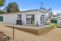 Property photo of 3 Norfolk Crescent Primrose Sands TAS 7173