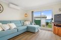 Property photo of 3 Norfolk Crescent Primrose Sands TAS 7173