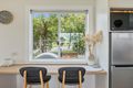 Property photo of 3 Norfolk Crescent Primrose Sands TAS 7173